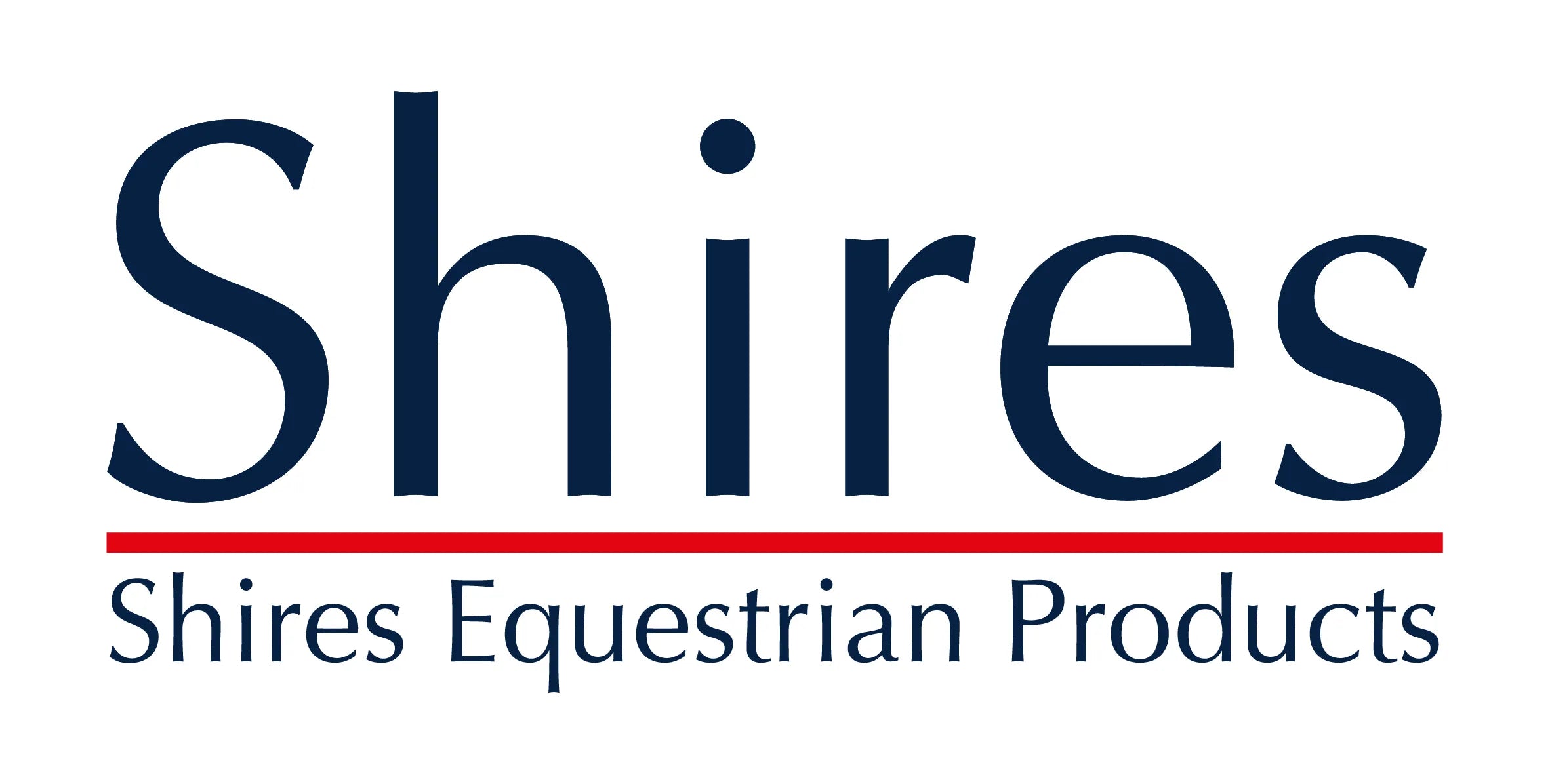 Shires Equestrian