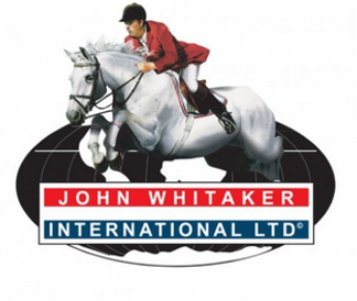 John Whitaker International Limited