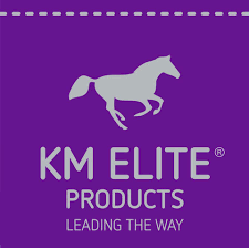 KM Elite