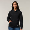 Hard Yakka Gladiator Womens Hoodie