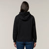 Hard Yakka Gladiator Womens Hoodie