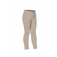 Shires Wessex Child Jodhpurs