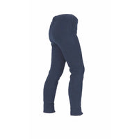 Shires Wessex Child Jodhpurs