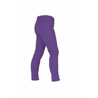 Shires Wessex Child Jodhpurs