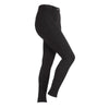 Shires Wessex Adult Jodhpurs