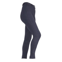 Shires Wessex Adult Jodhpurs