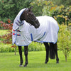 Shires Tempest Original Fly Combo Rug