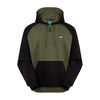 Ridgeline Kindred Hoodie