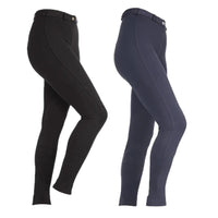 Shires Wessex Adult Jodhpurs