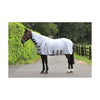 Hy Equestrian StormX Original Gladiator Fly Rug