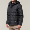 Hard Yakka Puffa 2.0 Jacket