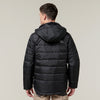 Hard Yakka Puffa 2.0 Jacket