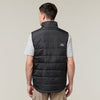 Hard Yakka Puffa 2.0 Vest