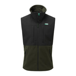 Ridgeline Hybrid Vest