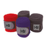 Hy Equestrian Stable Bandage