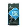 Spillers Cool Mix 20kgNaturally Balanced Energy.
Format: Mix Pack weight: 20kg
Products benefits Provides naturally balanced energy for horses and ponies with low to medium energy requireHorse FeedSpillersMcCaskieSpillers Cool Mix 20kg