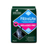 Spillers Fibre Lite Molasses Free 20kgLow calorie, no added sugar fibre blend with garlic.
Format: Fibre Pack weight: 20kg
Products benefits Low calorie fibre blend suitable for all horses and ponies. InHorse FeedSpillersMcCaskieSpillers Fibre Lite Molasses Free 20kg