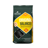 Spillers Original Multi Balancer 20kgEnhanced vitamin &amp; mineral balancer with added digestive, hoof &amp; immune support.
Format: Pellet Pack weight: 20kg
Products benefits Enhanced multi-vitamin anHorse FeedSpillersMcCaskieSpillers Original Multi Balancer 20kg