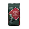 Spillers Speedy Mash Fibre 20kgSuper-fast soaking sugar beet blend for all horses and ponies.
High fibre, fast soaking sugar beet blend ideal for all horses and ponies. Format: Pellet Pack weight:Horse FeedSpillersMcCaskieSpillers Speedy Mash Fibre 20kg