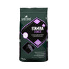 Spillers Stamina + Cubes 20kgLow starch, super-fibre blend for a controlled performance.
Format: Cubes Pack weight: 20kg
Products benefits Rich in highly digestible fibre and oil to fuel enduranHorse FeedSpillersMcCaskieSpillers Stamina + Cubes 20kg