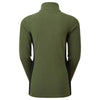 Ridgeline Ladies Alpine Fleece