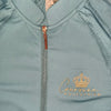 Couronne Ava Training Top