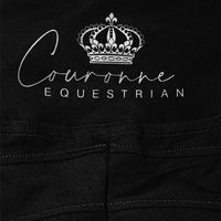 Couronne Riding Leggings