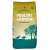 Dodson & Horrell Poultry Grower Pellets