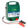 Rutland ESB 2000 Wet Battery Fencer Unit