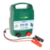 Rutland ESB 500 Wet Battery Fencer Unit