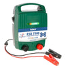 Rutland ESB 7500 Wet Battery Fencer Unit