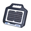 Rutland ESS 650 Solar Energiser