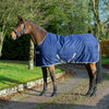 Bucas Freedom Stable 150 Rug