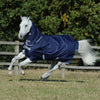 Bucas Full Neck Freedom Turnout 150 Rug