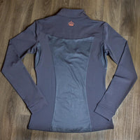 Couronne Grandee Base Layer