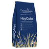 Thunderbrook Hay Cobs 20kg