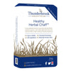 Thunderbrook Healthy Herbal Chaff 15kg