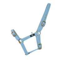 Hy Equestrian Fully Adjustable Head Collar