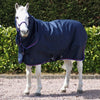 Hy Signature 200g Combi Turnout Rug