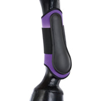 Hy Equestrian Brushing Boots