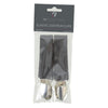 Hy Equestrian Elastic Jodhpur Clips