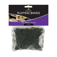 Lincoln Plaiting Bands (500 Approx.)Approximately 500 per pack. Excellent quality, stretchy plaiting bands. Ideal for that winning look!Horse GroomingLincolnMcCaskieLincoln Plaiting Bands (500 Approx