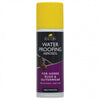 Lincoln Water Proofing Aerosol 150gHandy to use for all purpose waterproofing. For conveniently waterproofing rugs and all canvas material. Ideal for stitching. Dual action formula.Horse CareLincolnMcCaskieLincoln Water Proofing Aerosol 150g