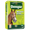 Dengie Meadow Grass with Herbs & Oil 15kgA blend of chopped and pelleted British meadow grasses with a rapeseed oil coating and a unique blend of herbs to aid palatability.
Horse FeedDengieMcCaskieDengie Meadow Grass