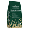 Thunderbrook Meadow Nuts 20kg