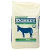 Mollichaff Donkey