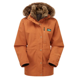 Ridgeline Ladies Monsoon Arctic II Jacket