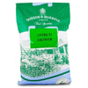 Dodson & Horrell Ostrich Grower Pellets