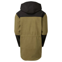 Ridgeline Ladies Rubra Hybrid Smock