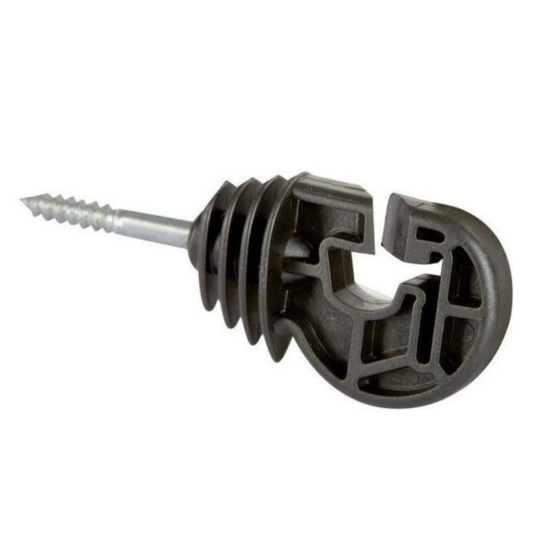 Rutland Wood Screw Multi Purpose (20pk)